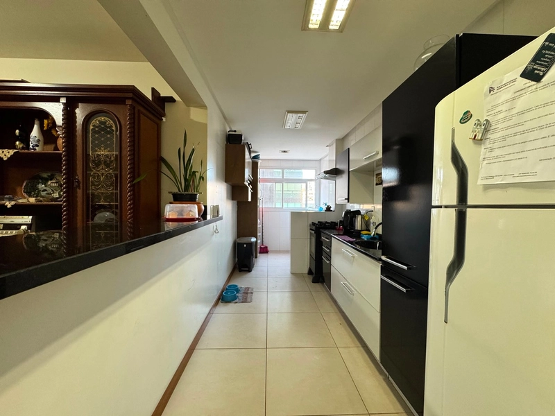 Apartamento 3 dormitórios no Centro de Torres: 13ª foto da galeria de imagens do imóvel