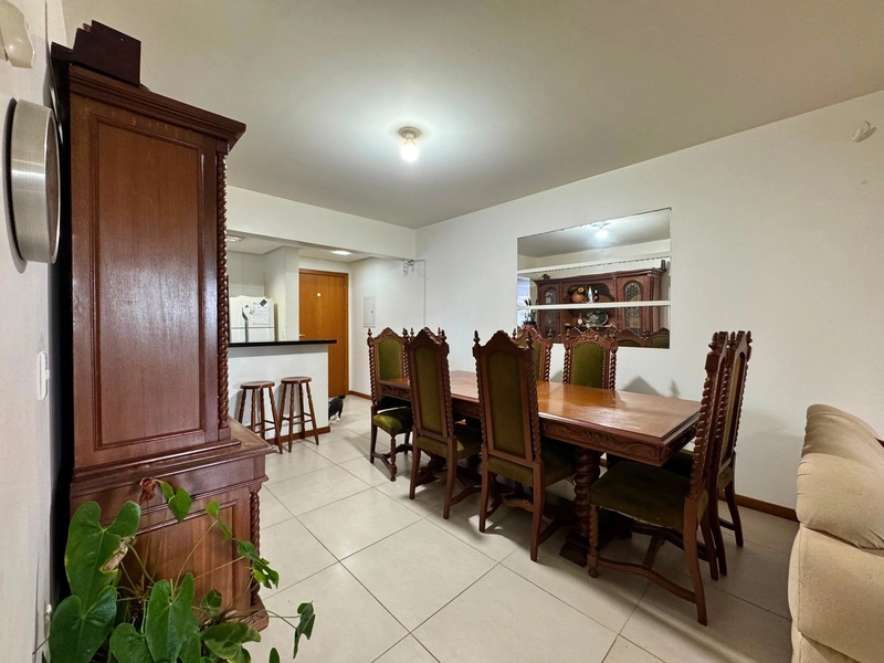 Apartamento 3 dormitórios no Centro de Torres: 10ª foto da galeria de imagens do imóvel