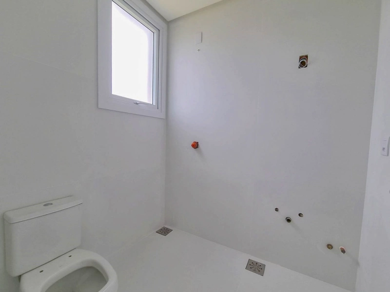 Casa 04 suítes no Reserva das águas mobiliada e decorada: 7ª foto da galeria de imagens do imóvel
