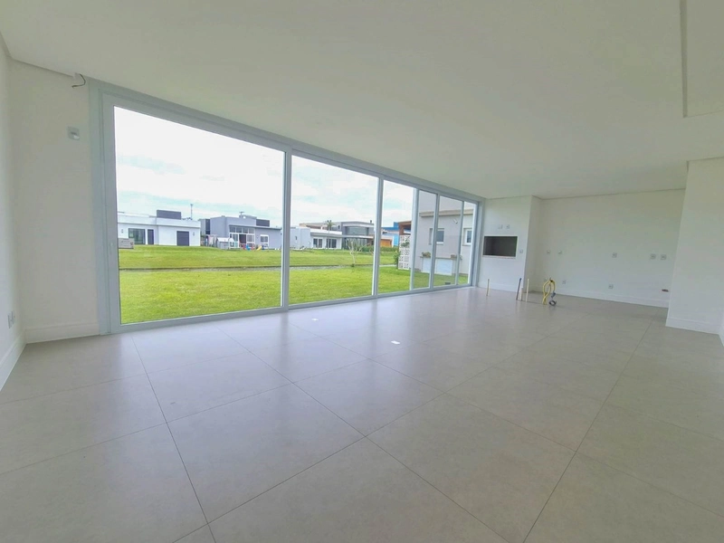 Casa 04 suítes no Reserva das águas mobiliada e decorada: 20ª foto da galeria de imagens do imóvel