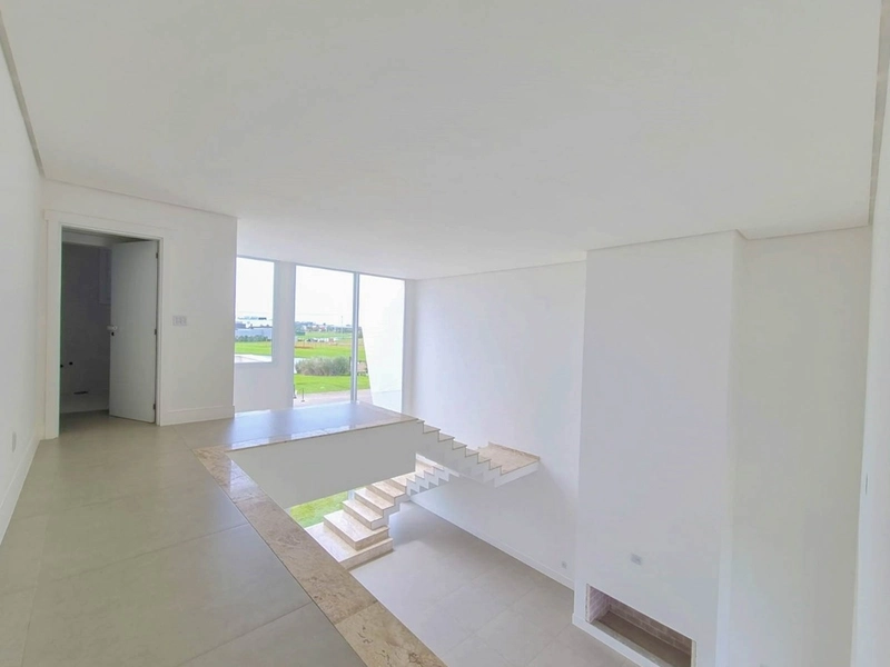 Casa 04 suítes no Reserva das águas mobiliada e decorada: 13ª foto da galeria de imagens do imóvel