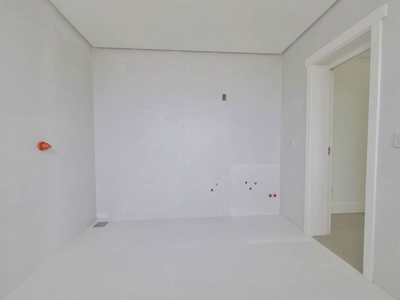 Casa 04 suítes no Reserva das águas mobiliada e decorada: 17ª foto da galeria de imagens do imóvel