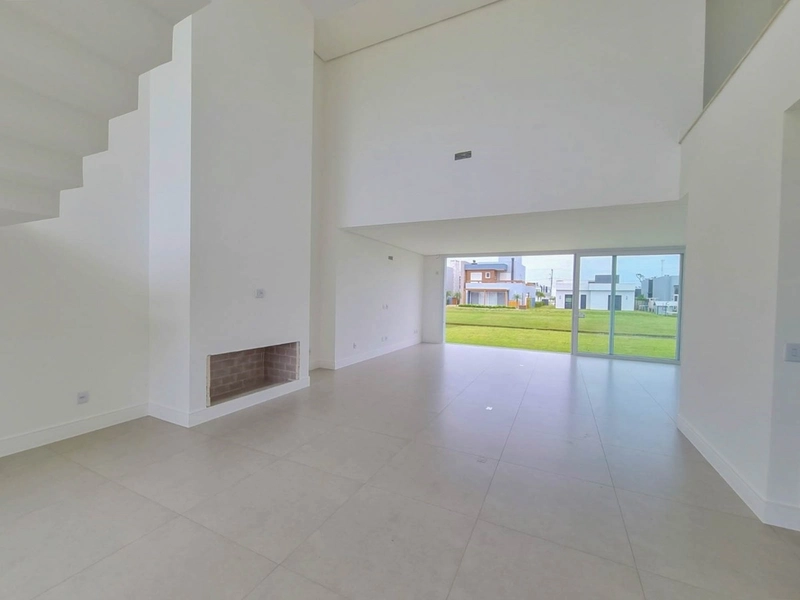 Casa 04 suítes no Reserva das águas mobiliada e decorada: 10ª foto da galeria de imagens do imóvel