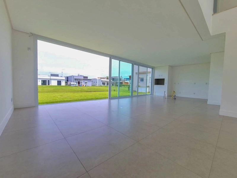 Casa 04 suítes no Reserva das águas mobiliada e decorada: 12ª foto da galeria de imagens do imóvel
