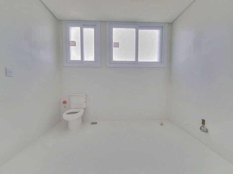 Casa 04 suítes no Reserva das águas mobiliada e decorada: 15ª foto da galeria de imagens do imóvel
