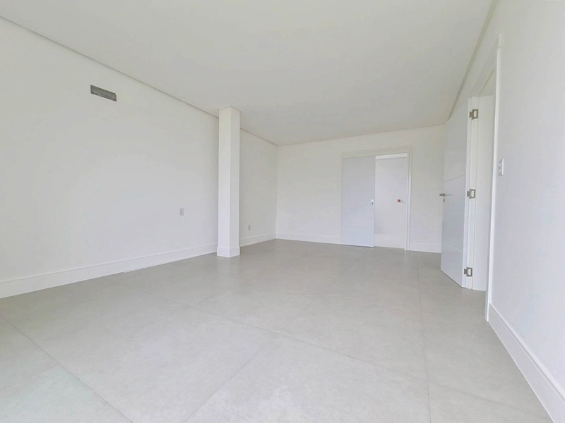 Casa 04 suítes no Reserva das águas mobiliada e decorada: 14ª foto da galeria de imagens do imóvel