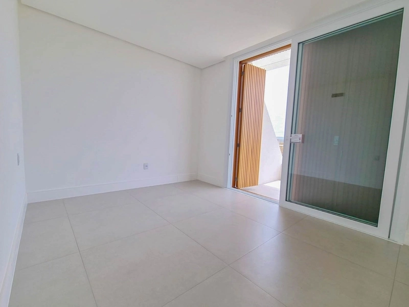 Casa 04 suítes no Reserva das águas mobiliada e decorada: 16ª foto da galeria de imagens do imóvel