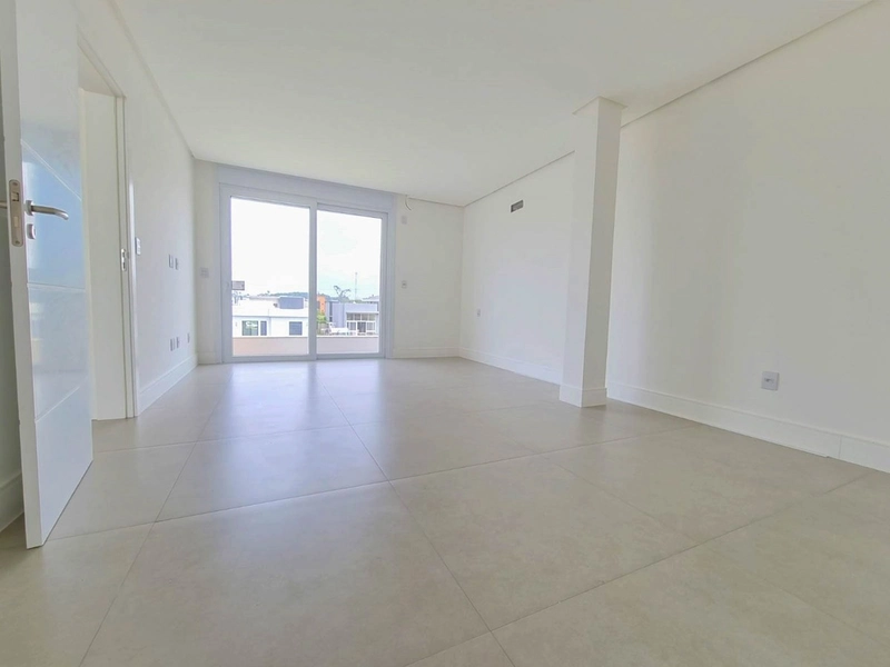 Casa 04 suítes no Reserva das águas mobiliada e decorada: 5ª foto da galeria de imagens do imóvel