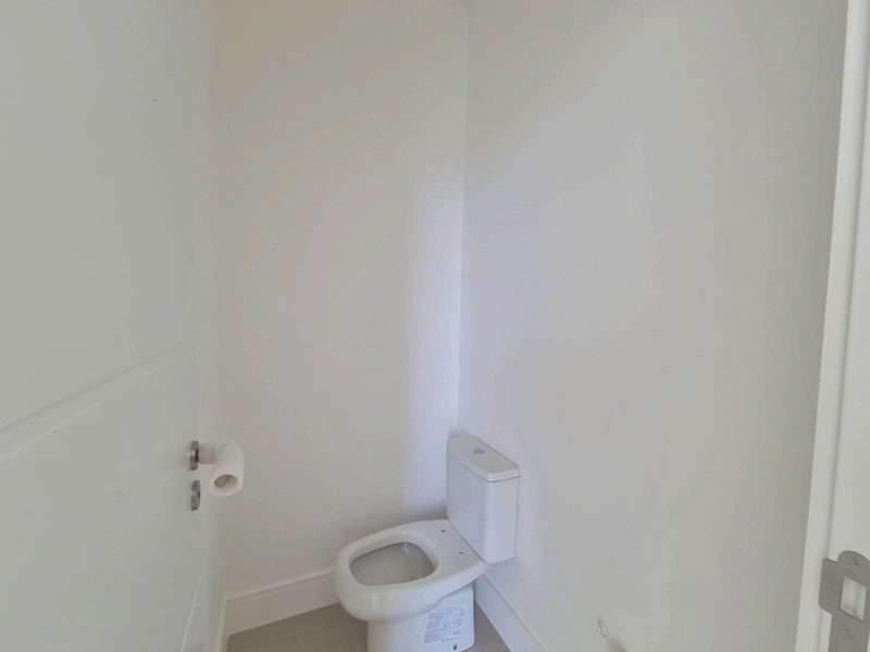 Casa 04 suítes no Reserva das águas mobiliada e decorada: 19ª foto da galeria de imagens do imóvel