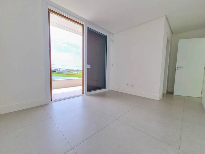 Casa 04 suítes no Reserva das águas mobiliada e decorada: 6ª foto da galeria de imagens do imóvel