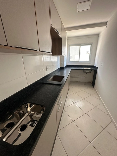 Apartamento em Torres, 2 dormitórios semi-mobiliado: 7ª foto da galeria de imagens do imóvel