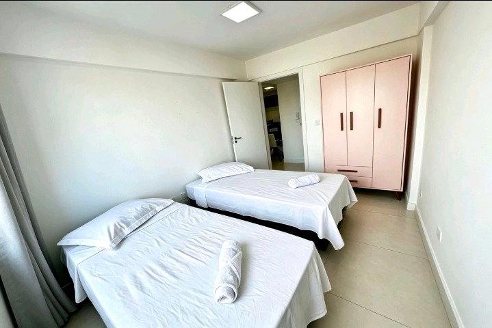 Apartamento dois dormitórios no centro de Torres: 7ª foto da galeria de imagens do imóvel