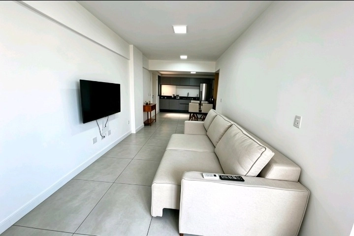 Apartamento dois dormitórios no centro de Torres: 9ª foto da galeria de imagens do imóvel