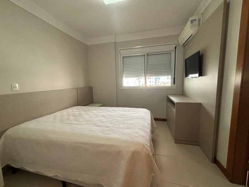 Apartamento em Torres, 3 dormitórios: 12ª foto da galeria de imagens do imóvel