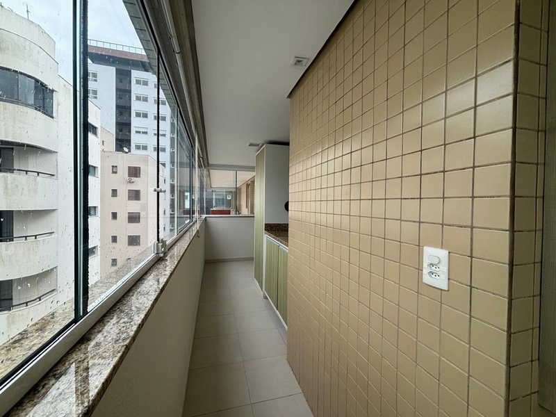 Apartamento em Torres, 3 dormitórios: 21ª foto da galeria de imagens do imóvel