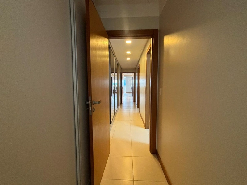 Apartamento em Torres, 3 dormitórios: 15ª foto da galeria de imagens do imóvel