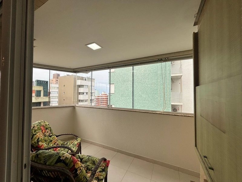 Apartamento em Torres, 3 dormitórios: 4ª foto da galeria de imagens do imóvel