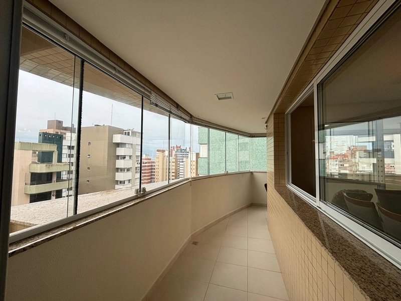 Apartamento em Torres, 3 dormitórios: 6ª foto da galeria de imagens do imóvel