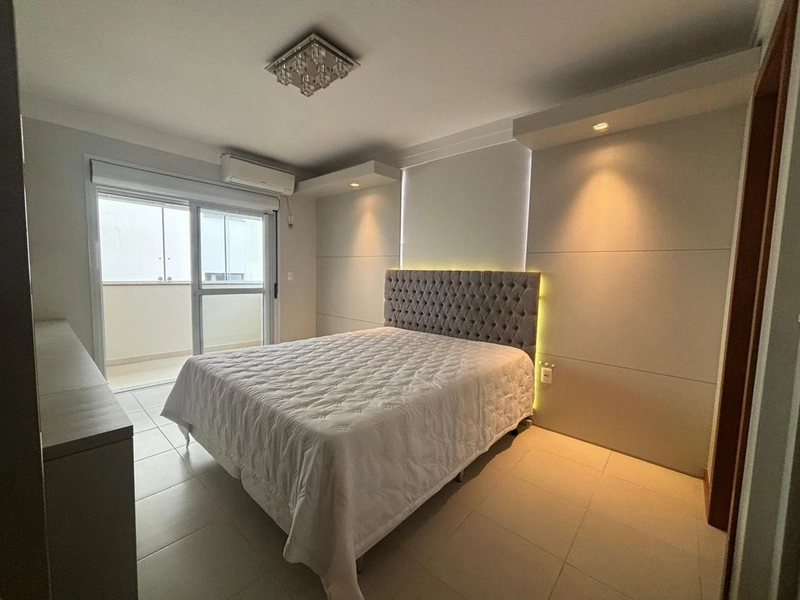 Apartamento em Torres, 3 dormitórios: 19ª foto da galeria de imagens do imóvel