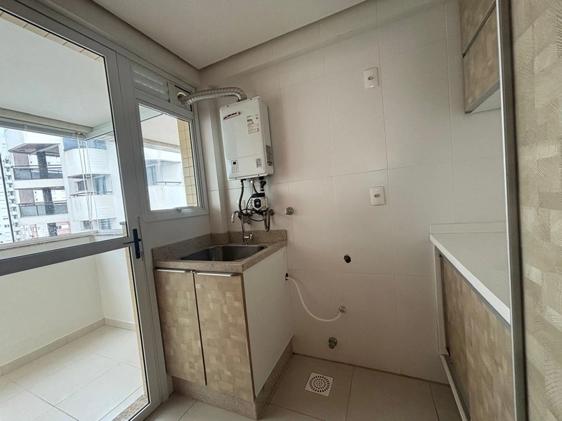 Apartamento em Torres, 3 dormitórios: 22ª foto da galeria de imagens do imóvel