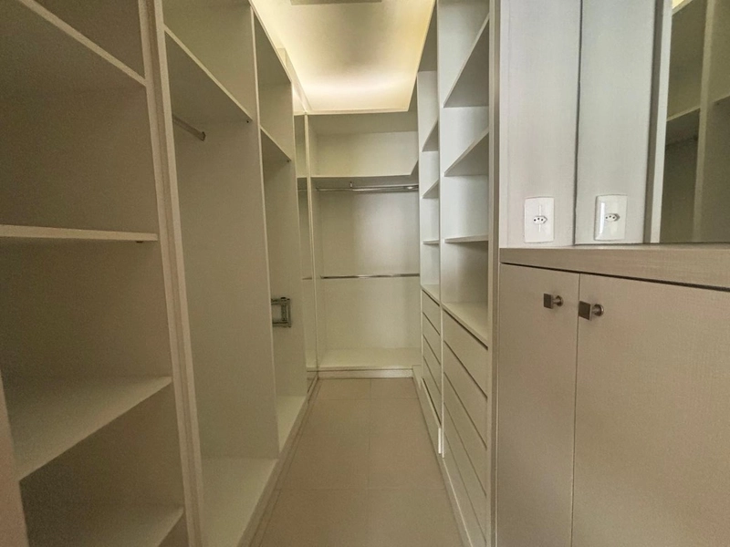 Apartamento em Torres, 3 dormitórios: 16ª foto da galeria de imagens do imóvel