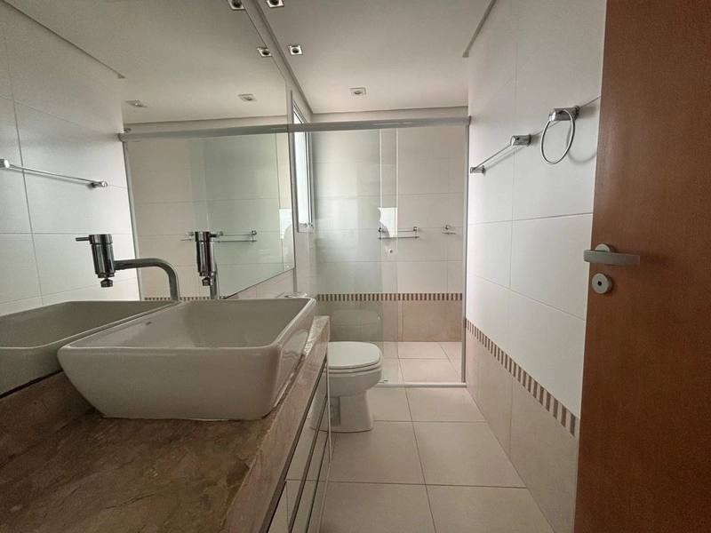 Apartamento em Torres, 3 dormitórios: 18ª foto da galeria de imagens do imóvel