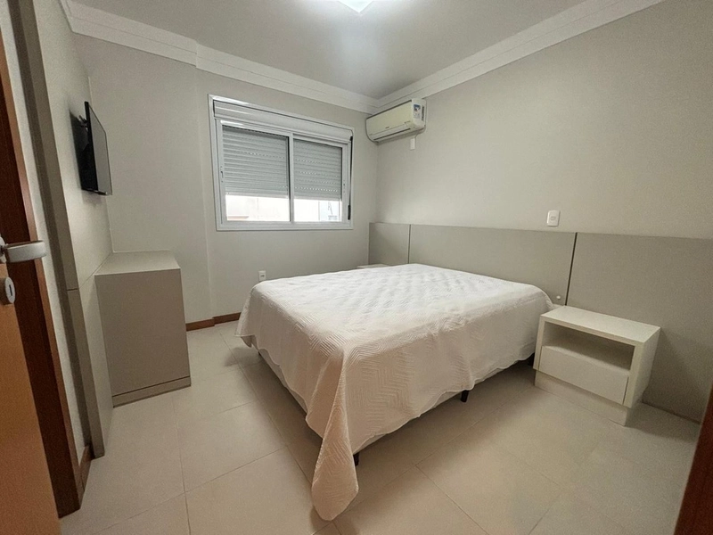 Apartamento em Torres, 3 dormitórios: 14ª foto da galeria de imagens do imóvel
