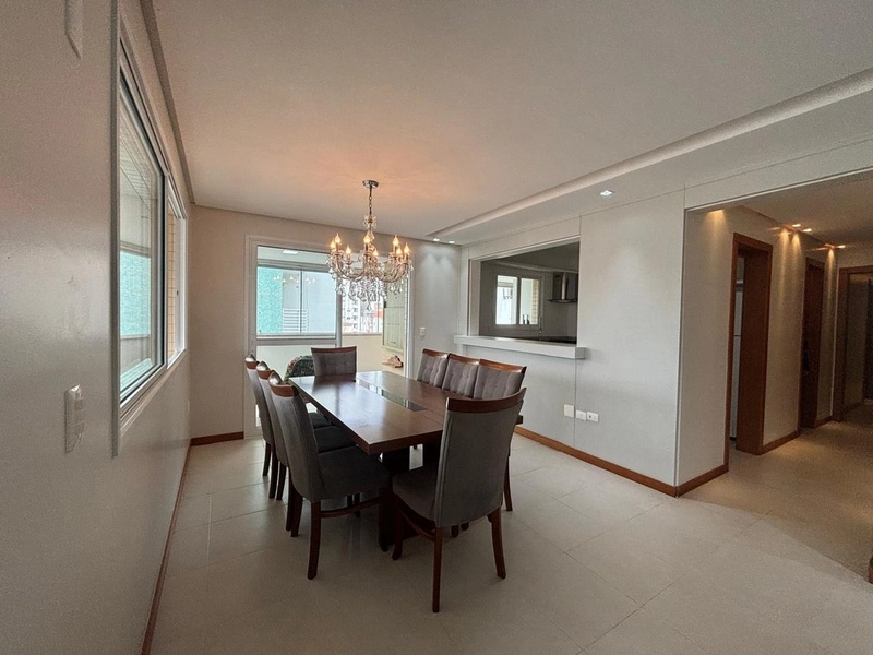Apartamento em Torres, 3 dormitórios: 5ª foto da galeria de imagens do imóvel