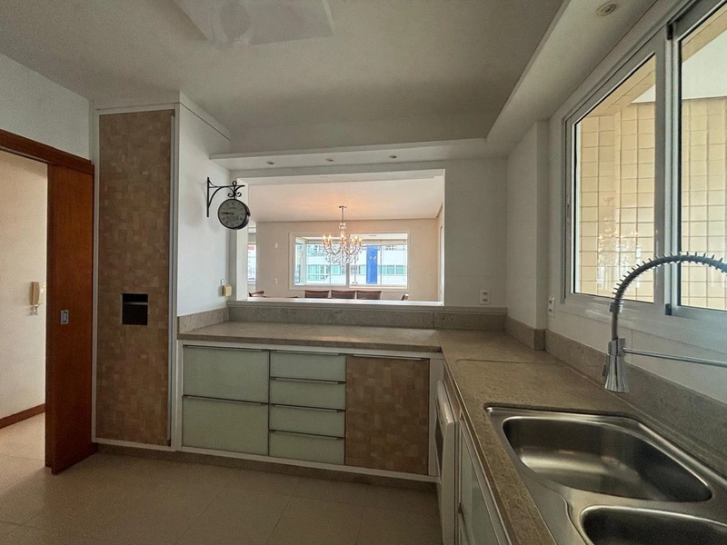 Apartamento em Torres, 3 dormitórios: 9ª foto da galeria de imagens do imóvel
