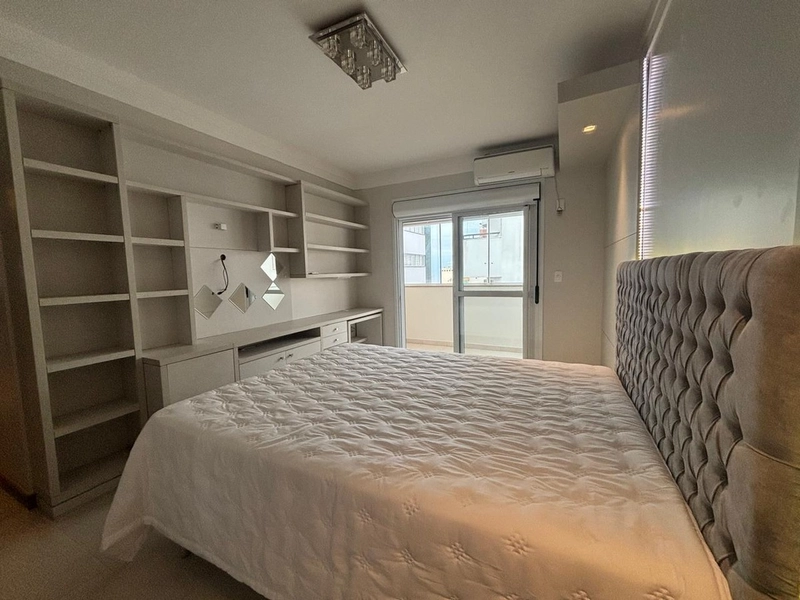 Apartamento em Torres, 3 dormitórios: 17ª foto da galeria de imagens do imóvel