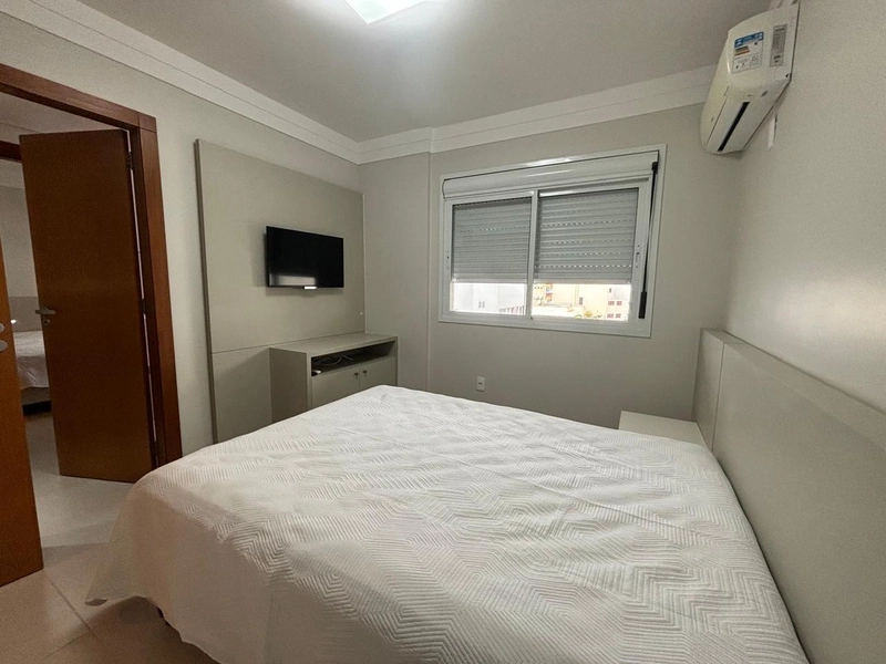 Apartamento em Torres, 3 dormitórios: 13ª foto da galeria de imagens do imóvel