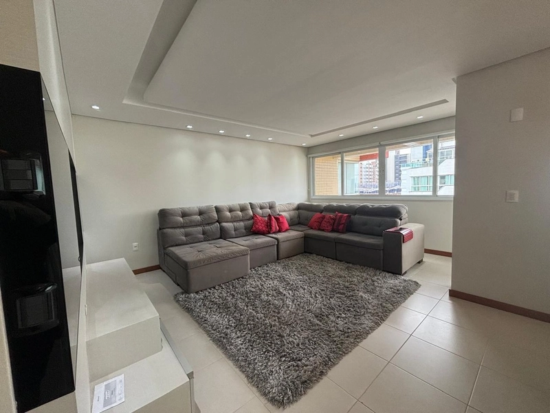 Apartamento em Torres, 3 dormitórios: 8ª foto da galeria de imagens do imóvel