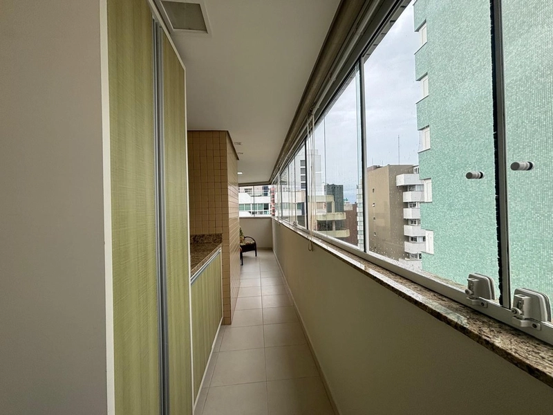 Apartamento em Torres, 3 dormitórios: 20ª foto da galeria de imagens do imóvel