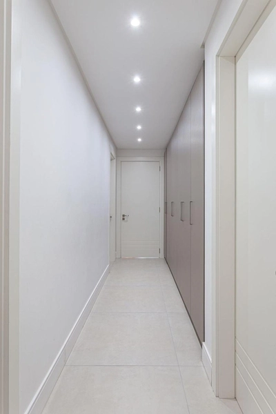 Apartamento  em Torres 4 suítes: 15ª foto da galeria de imagens do imóvel