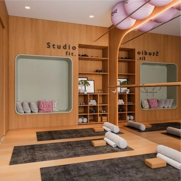 Apartamento em Torres de 3 dormitórios sendo 1 suite: 10ª foto da galeria de imagens do imóvel