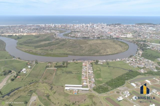 Terreno  em condomínio: 16ª foto da galeria de imagens do imóvel