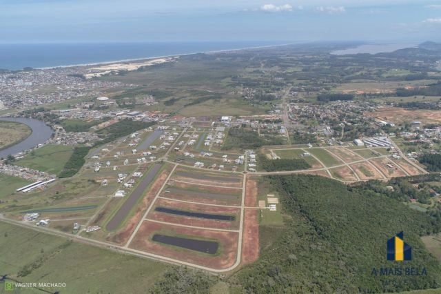 Terreno  em condomínio: 11ª foto da galeria de imagens do imóvel