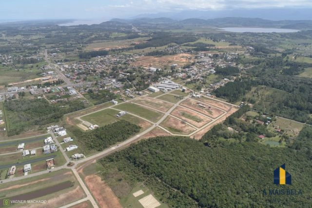 Terreno  em condomínio: 13ª foto da galeria de imagens do imóvel