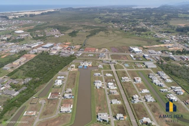 Terreno  em condomínio: 17ª foto da galeria de imagens do imóvel
