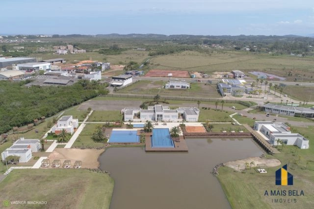 Terreno  em condomínio: 22ª foto da galeria de imagens do imóvel