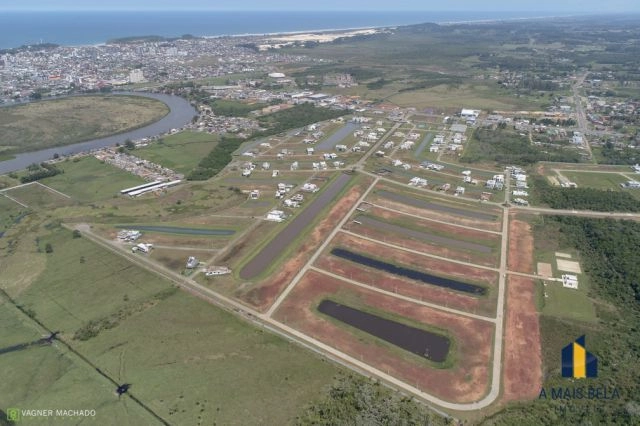 Terreno  em condomínio: 12ª foto da galeria de imagens do imóvel