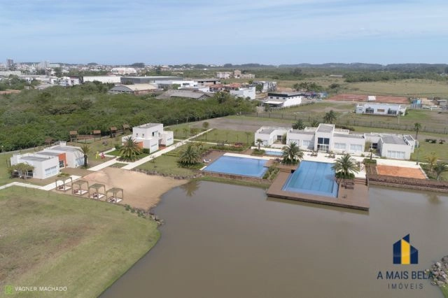 Terreno  em condomínio: 23ª foto da galeria de imagens do imóvel