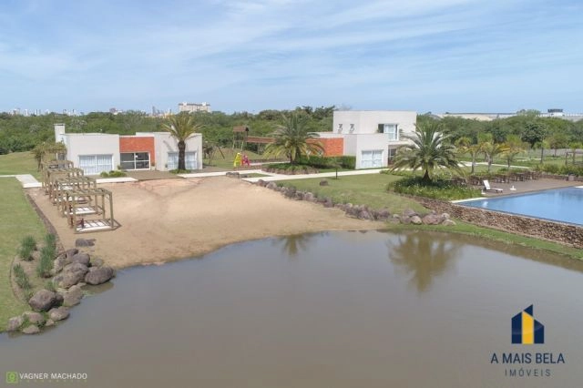 Terreno  em condomínio: 25ª foto da galeria de imagens do imóvel