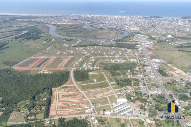 Terreno  em condomínio: 6ª foto da galeria de imagens do imóvel