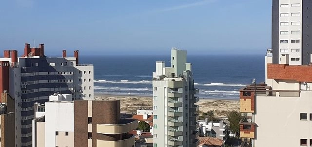 null: 4ª foto da galeria de imagens do imóvel