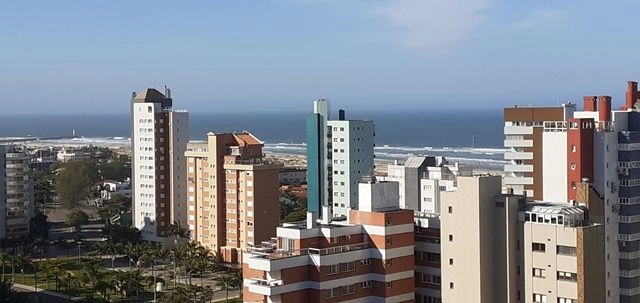 null: 5ª foto da galeria de imagens do imóvel