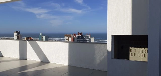 null: 6ª foto da galeria de imagens do imóvel