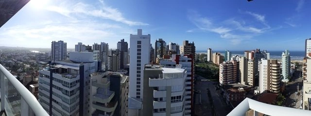 null: 1ª foto da galeria de imagens do imóvel