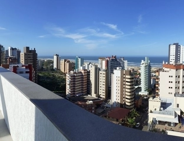 null: 8ª foto da galeria de imagens do imóvel