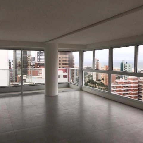 null: 26ª foto da galeria de imagens do imóvel